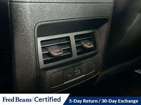 Used 2023 Chevrolet Colorado Z71 w/ Z71 Convenience Package 2 image 26