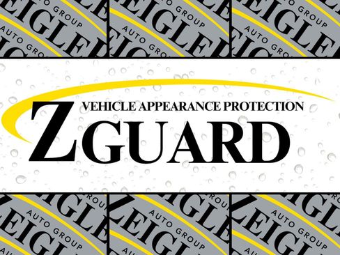 New 2026 Subaru Forester Limited image 21