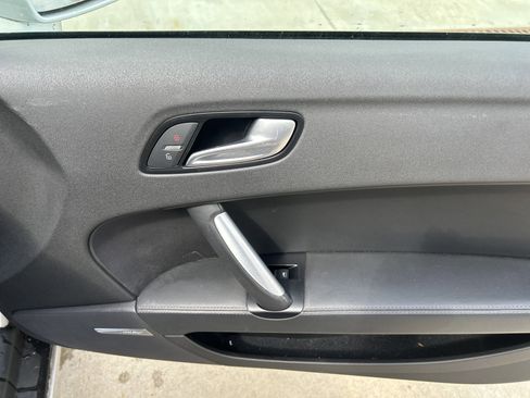 Used 2009 Audi TT 3.2 Prestige image 31