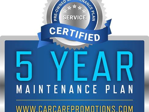 Used 2007 Chevrolet Silverado 2500 W/T w/ LS Package image 10