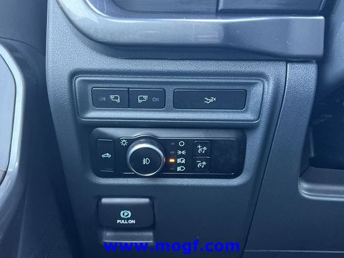 Used 2023 Ford F150 XLT w/ Equipment Group 302A High image 15