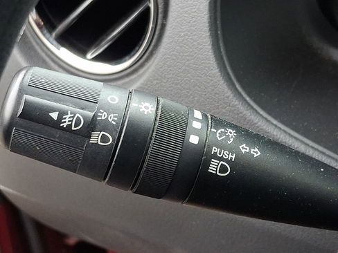 Used 2012 Jeep Patriot Sport w/ PWR Value Group image 22