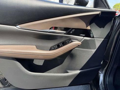 Certified 2023 MAZDA CX-30 2.5 Turbo w/ Premium Package image 20