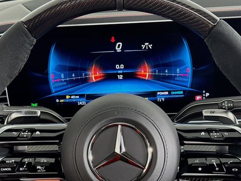 New 2026 Mercedes-Benz GLE 53 AMG 4MATIC Coupe image 18