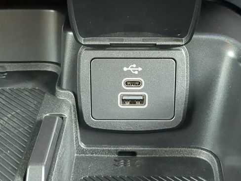 New 2026 Ford Bronco Outer Banks image 20