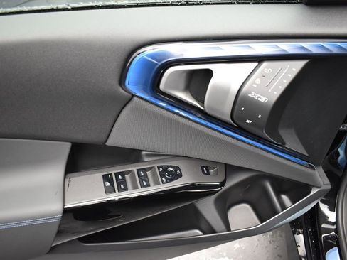 New 2026 BMW X3 M50 w/ Premium Package image 11