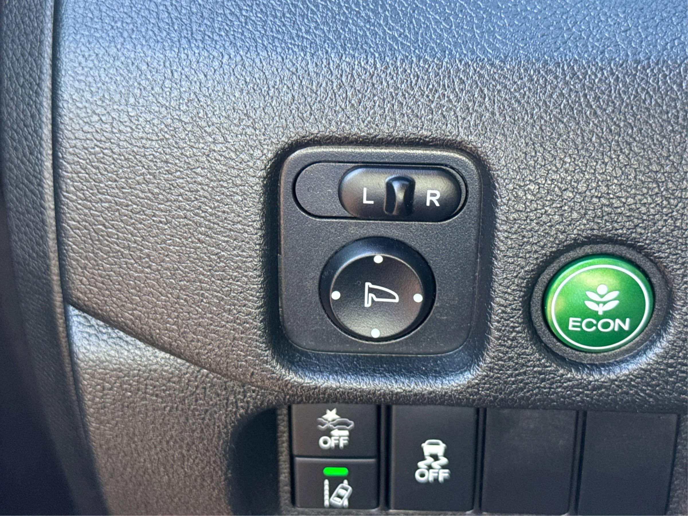 Used 2022 Honda Pilot EX-L image 41