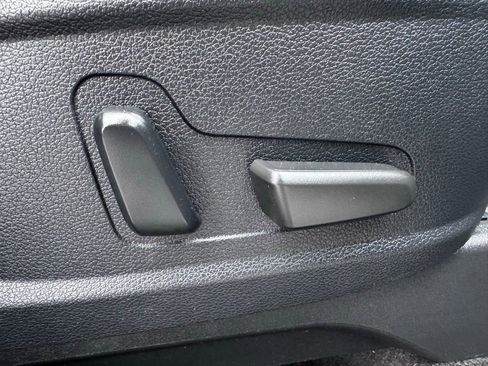 Used 2022 Hyundai Palisade Calligraphy w/ Cargo Package image 34