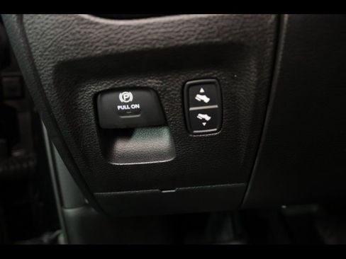 New 2026 RAM 1500 Big Horn image 22