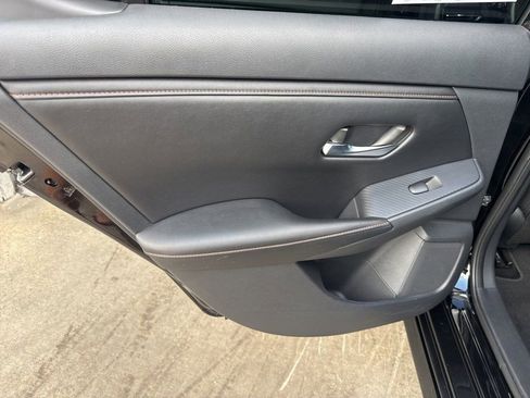 Used 2021 Nissan Sentra SR image 35