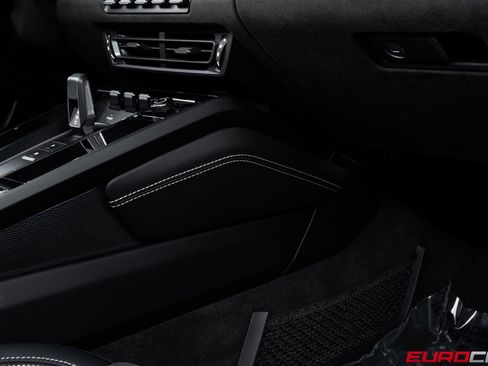 Used 2023 Porsche 911 Targa 4 GTS image 38