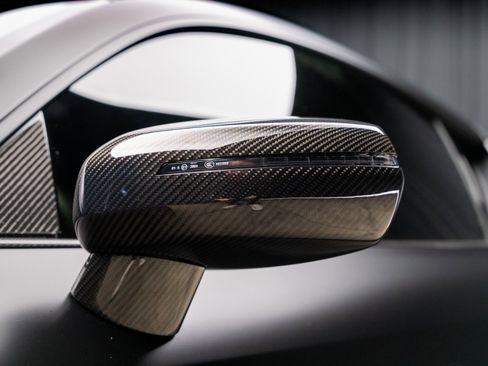 Used 2014 Audi R8 V10 image 27