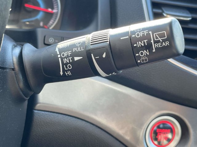 Used 2022 Honda Pilot Special Edition image 29