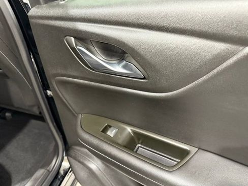 Used 2025 Chevrolet Blazer LT image 26