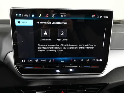 New 2026 Volkswagen ID.4 Pro image 7