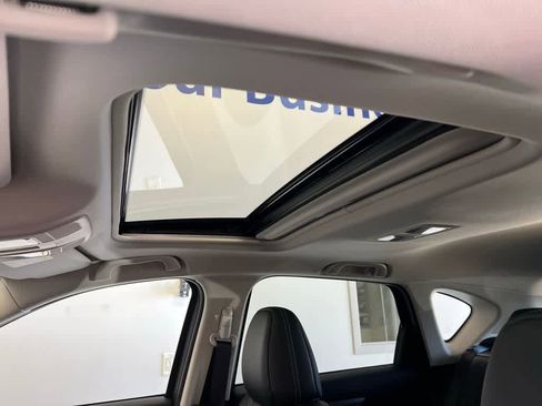 Used 2025 MAZDA CX-5 AWD 2.5 S w/ Premium Plus Pkg image 15