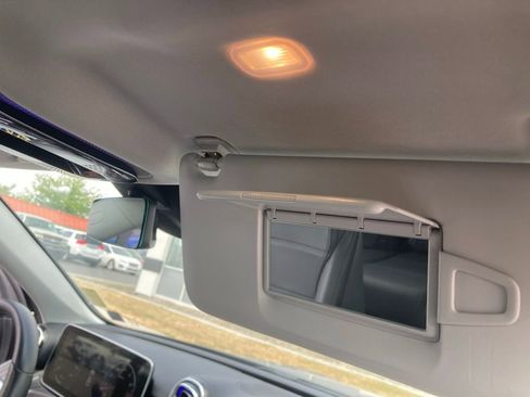 Used 2023 Mercedes-Benz C 300 Sedan image 45