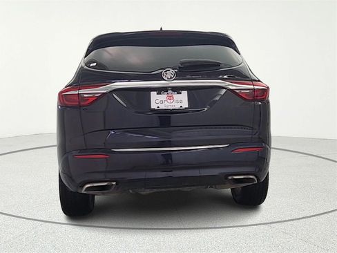 Used 2020 Buick Enclave Essence image 6