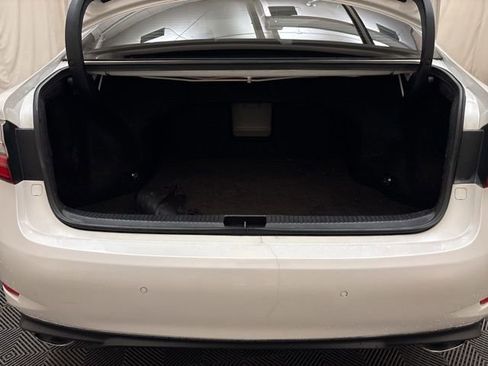 Used 2017 Lexus ES 350 image 9