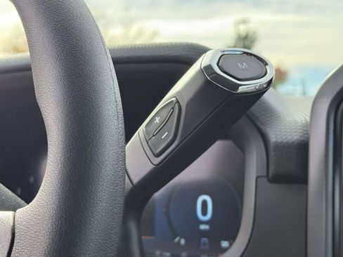 New 2025 Ford F150 XLT w/ Tow/Haul Package image 17