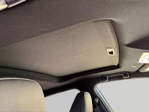 Used 2019 Lexus NX 300 F Sport w/ F Sport Premium Package FWD image 14
