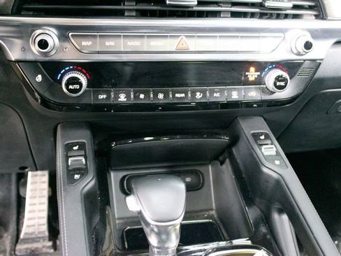 Used 2022 Kia Telluride SX AWD/4WD image 19