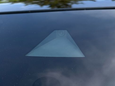 Used 2021 Audi RS 6 AWD/4WD image 50