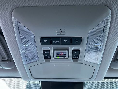 New 2025 Toyota RAV4 XLE Premium image 17