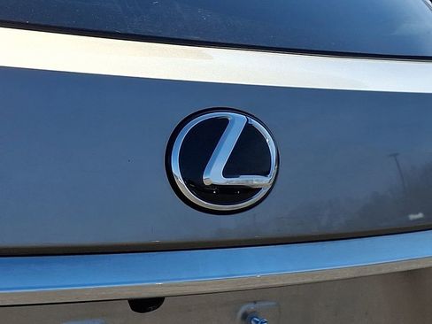 Used 2022 Lexus RX 350 AWD w/ Luxury Package image 32