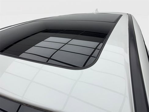 Used 2021 Acura RDX AWD image 13