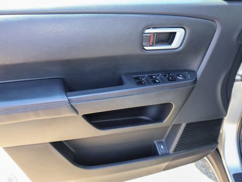 Used 2011 Honda Pilot EX-L image 14