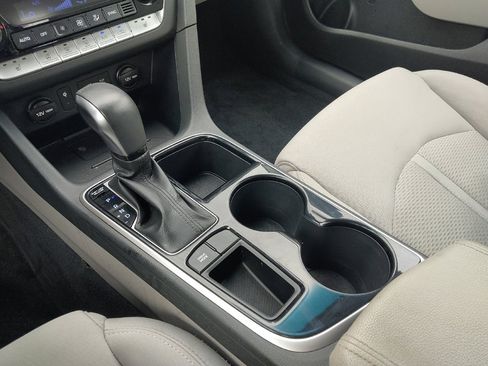 Used 2019 Hyundai Sonata SEL FWD image 26
