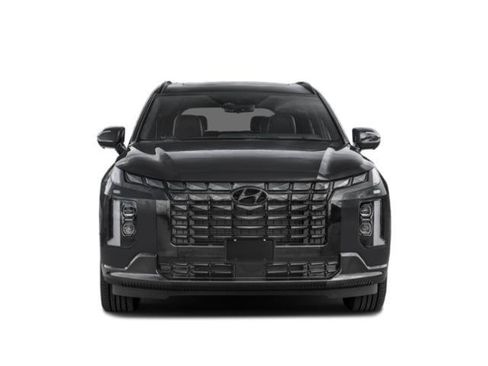 New 2025 Hyundai Palisade Calligraphy AWD/4WD image 7