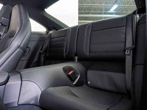 New 2026 Porsche 911 Carrera S RWD image 19
