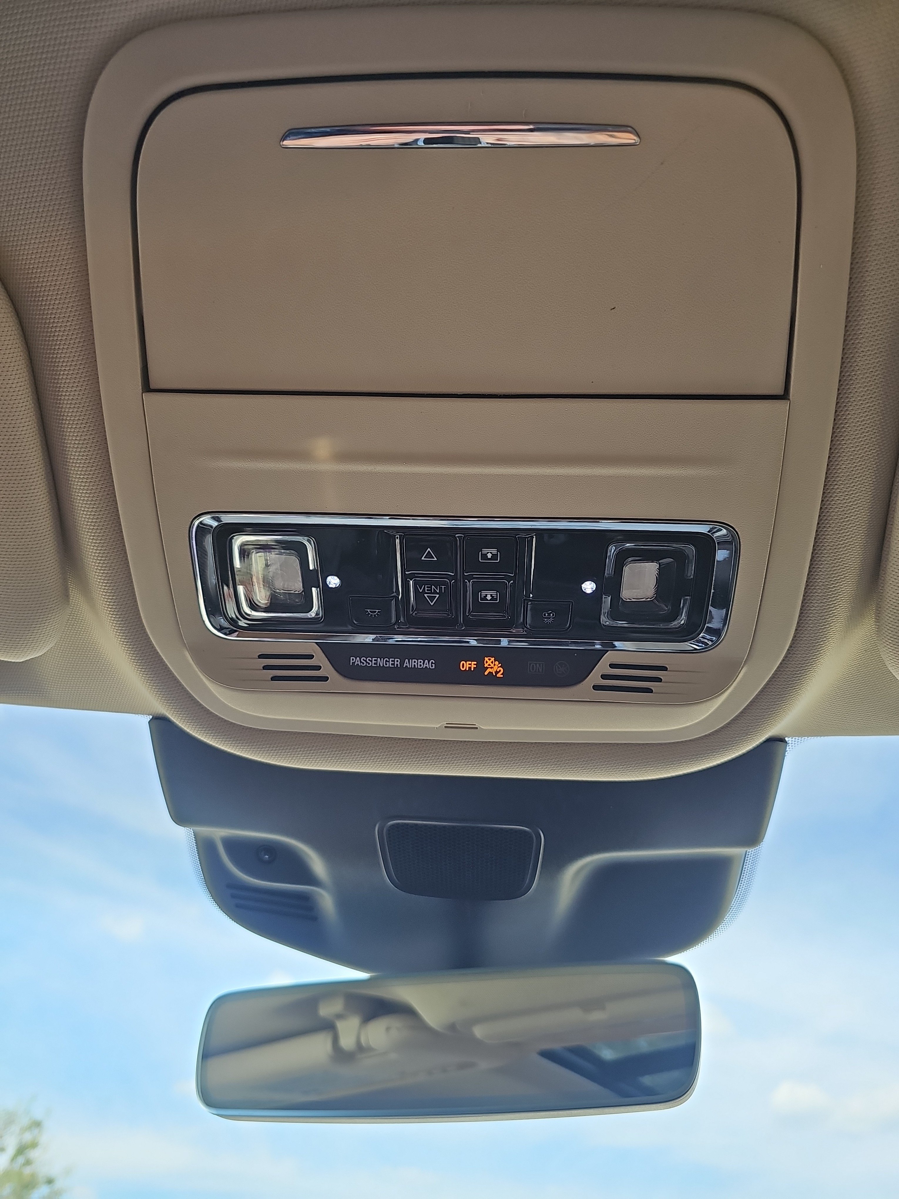 Used 2022 Lincoln Aviator Reserve w/ Class IV Trailer Tow Package RWD image 37