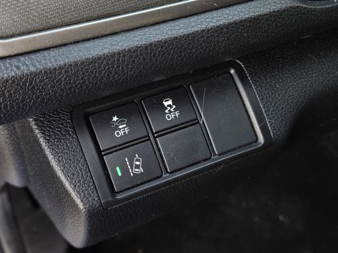 Used 2020 Honda Civic LX image 17