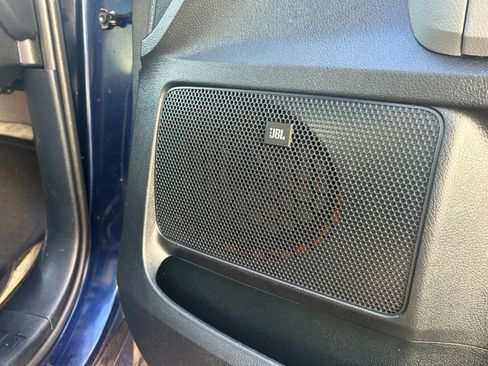 Used 2010 Toyota Tundra Limited image 48
