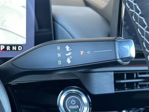 New 2026 Honda Prologue Touring image 18