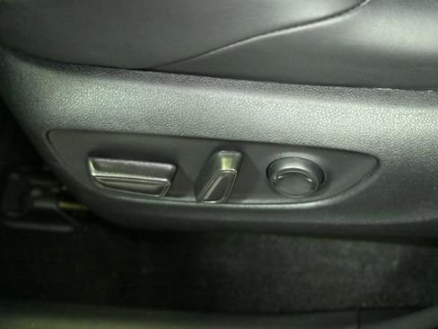 Used 2023 Toyota RAV4 TRD Off-Road w/ TRD Off-Road Weather Package image 51