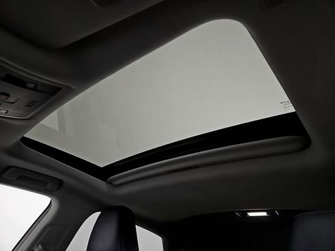 Used 2019 Lexus RX 350 350 w/ Navigation Package image 15