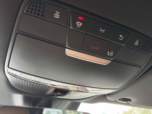 Used 2022 Mercedes-Benz GLC 300 image 26
