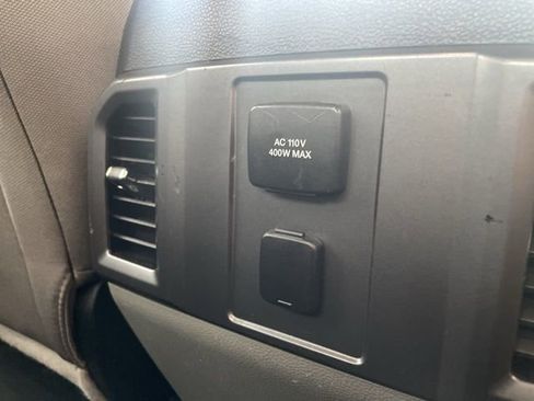 Used 2017 Ford F250 XLT w/ XLT Premium Package image 20