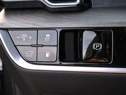 Used 2024 Kia Sportage X-Line image 15