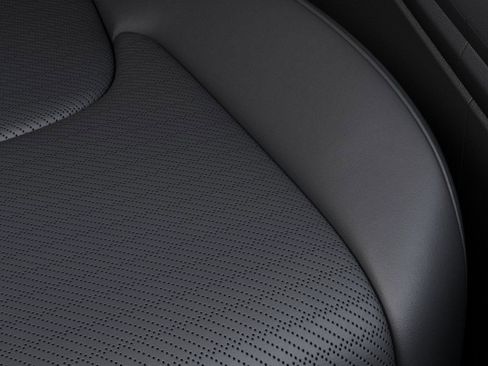 New 2026 Kia Carnival SX Prestige image 24