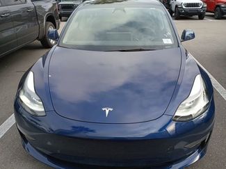 Used 2023 Tesla Model 3 Standard Range video 1