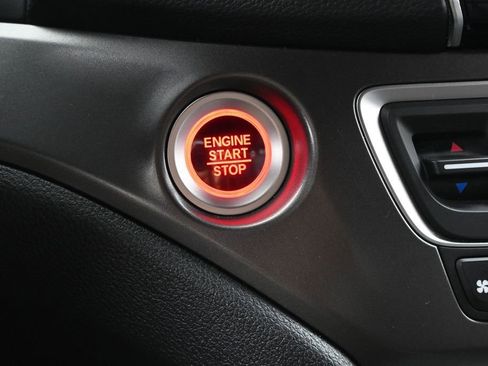 Used 2023 Honda Passport EX-L image 15