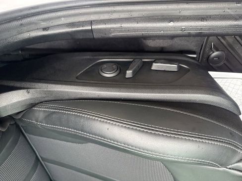 Used 2022 Kia K5 GT-Line w/ GT-Line FWD Premium Package image 56