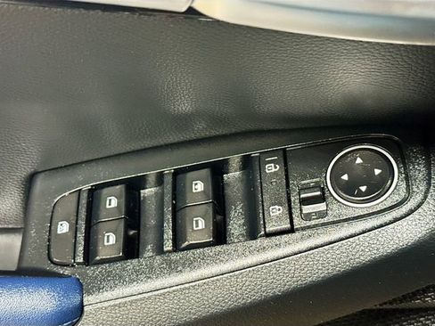 Used 2024 Kia Seltos S image 18