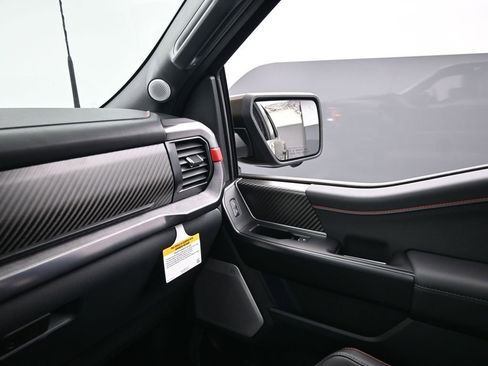 New 2026 Ford F150 Raptor AWD/4WD image 27