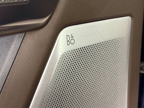 Used 2024 Ford F150 King Ranch image 18